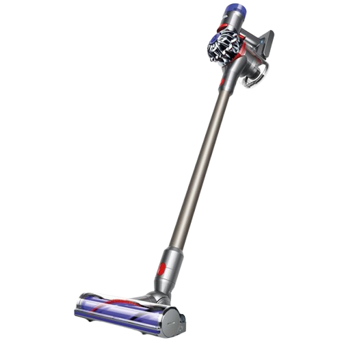 Сервисный центр Dyson в Самаре