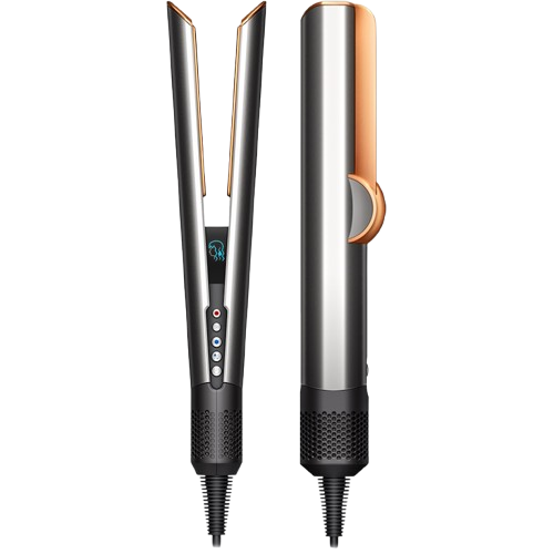 Сервисный центр Dyson в Самаре