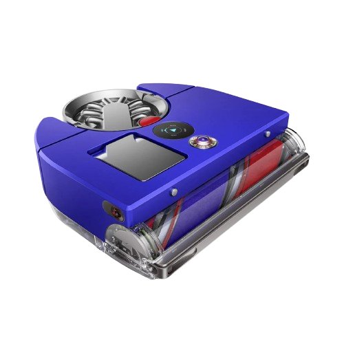 Сервисный центр Dyson в Самаре