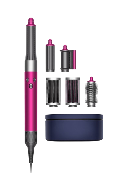 Сервисный центр Dyson в Самаре