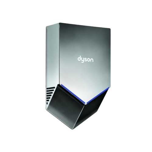 Сервисный центр Dyson в Самаре