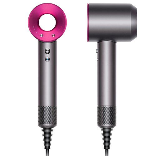 Сервисный центр Dyson в Самаре